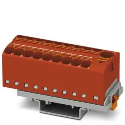 3273640 Phoenix Contact