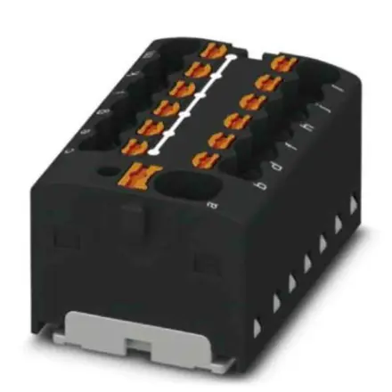 1046967 Phoenix Contact