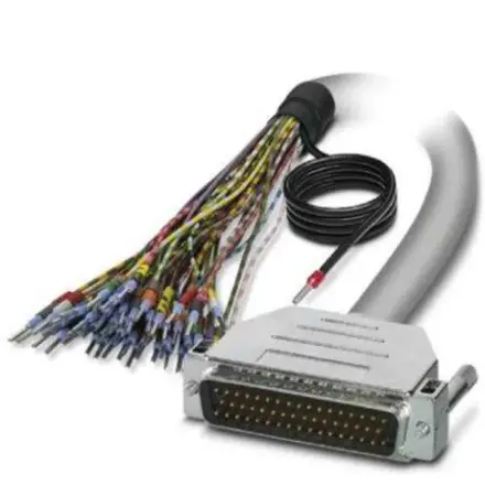 2926661 Phoenix Contact