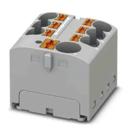 3273856 Phoenix Contact