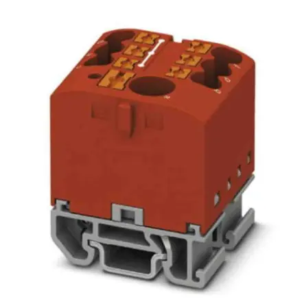 3274170 Phoenix Contact