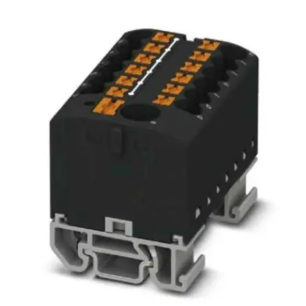 3274202 Phoenix Contact