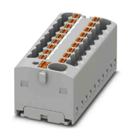 1047430 Phoenix Contact