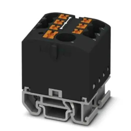 3274180 Phoenix Contact
