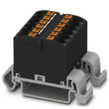 3273168 Phoenix Contact