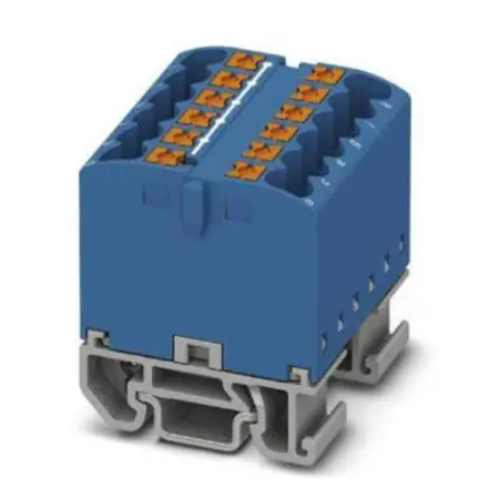 3274124 Phoenix Contact