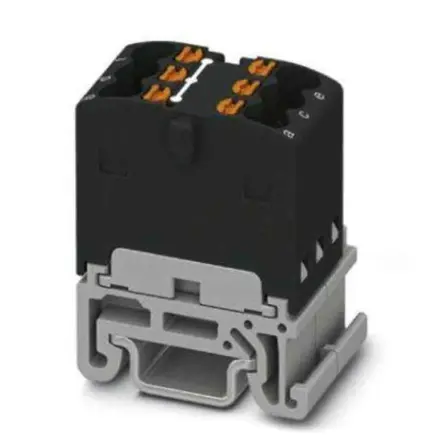 3002967 Phoenix Contact
