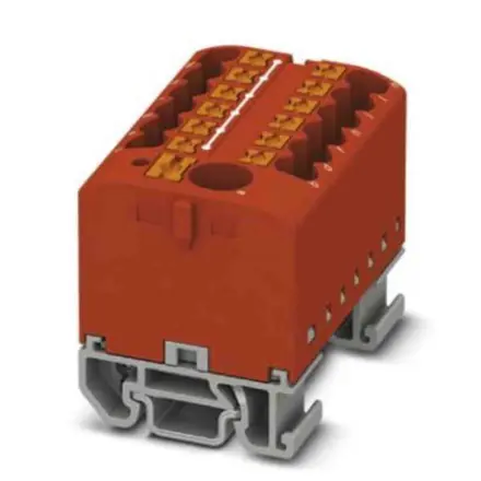 3274192 Phoenix Contact