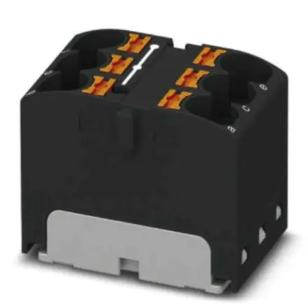 3273804 Phoenix Contact
