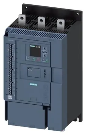 3RW5546-6HA04 Siemens