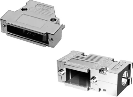 XM2S-0922 Omron