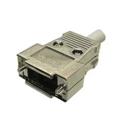 XM2S-1512 Omron