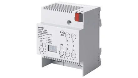 5WG1141-1AB31 Siemens