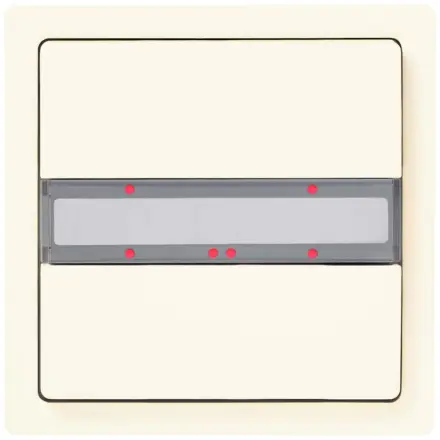 5WG1285-2DB13 Siemens