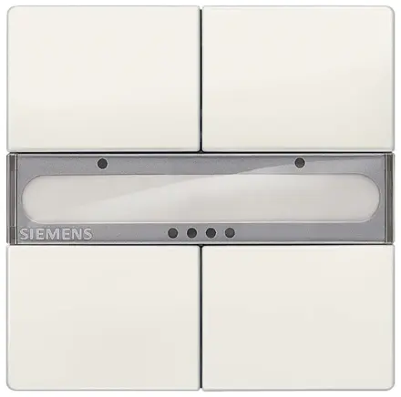 5WG1286-2DB12 Siemens