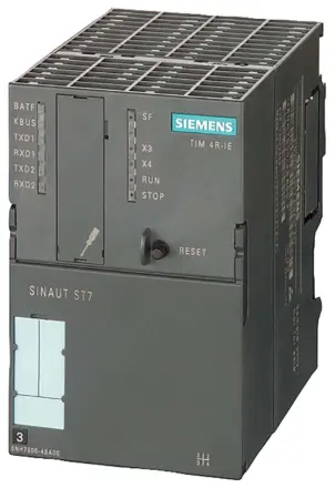 6NH7800-4BA00 Siemens