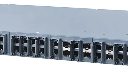 6GK5526-8GR00-4AR2 Siemens