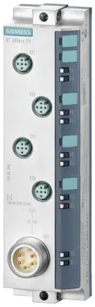 6ES7148-6CB00-0AA0 Siemens