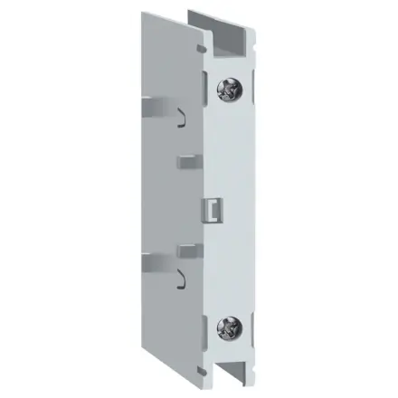 VLS1GR2 Schneider Electric