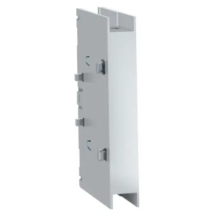 VLS1ND2 Schneider Electric