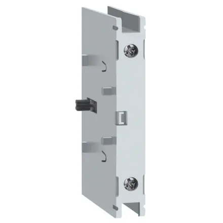 VLS1P100R2S Schneider Electric