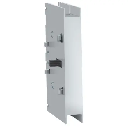 VLS1P100D2S Schneider Electric