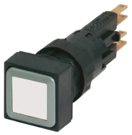 088701 Q25DR-WS Eaton