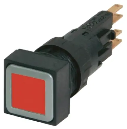 086713 Q18D-RT Eaton
