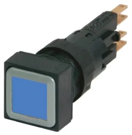 090241 Q18DR-BL Eaton