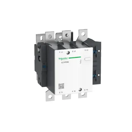 LC1F265FE7 Schneider Electric