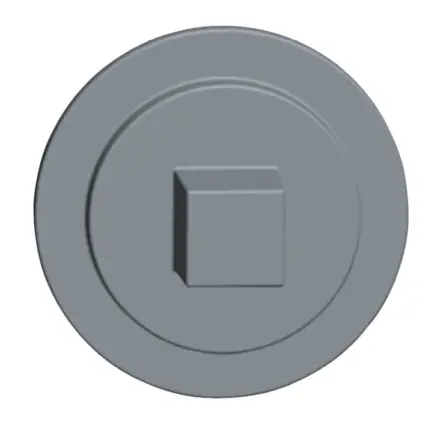 NSYSFLOCKS6 Schneider Electric