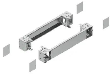 NSYSPFX16100H Schneider Electric
