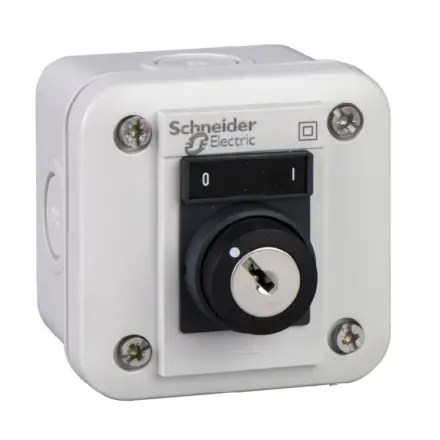 Schneider Electric XALE1441