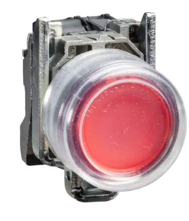 XB4BP483B5EX Schneider Electric