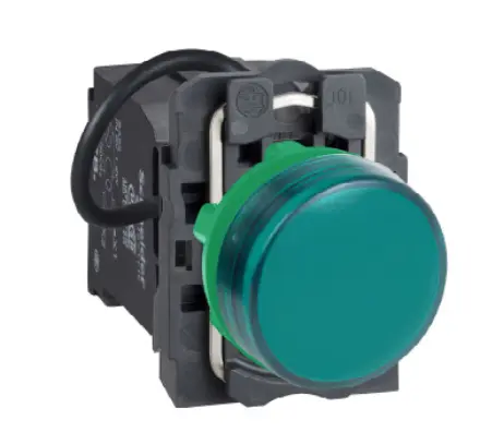 XB5AV5B3 Schneider Electric