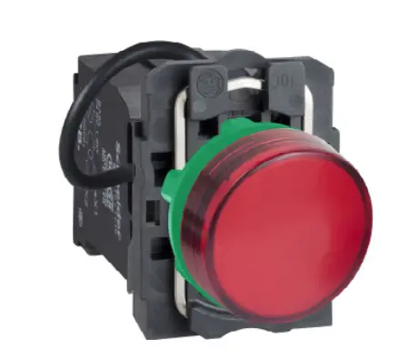 XB5AV5B4 Schneider Electric