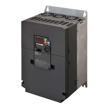 3G3MX2-A2110-E Omron