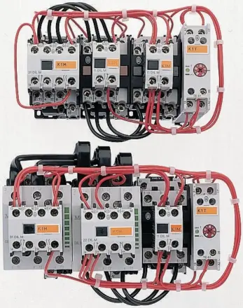 278308 SDAINLM16(110V50HZ,120V60HZ) Eaton
