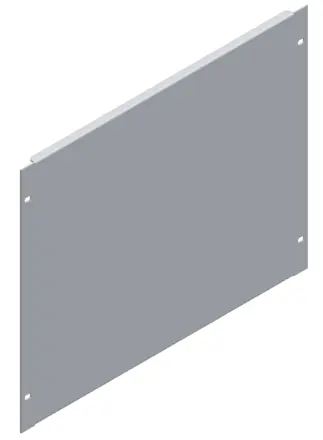 NSYMPC308 Schneider Electric