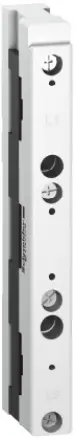 LA9ZX01495 Schneider Electric