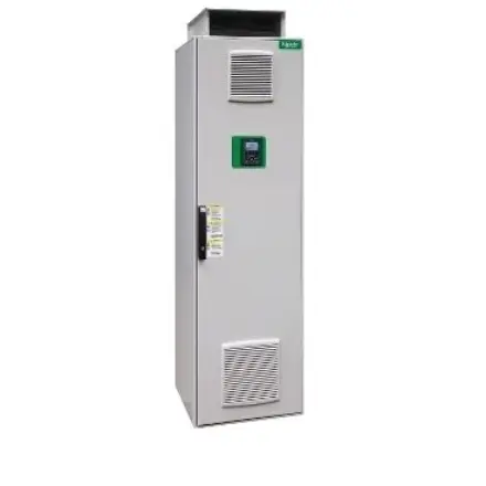 ATV630C31N4F Schneider Electric
