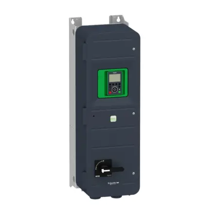 ATV650D30N4E Schneider Electric