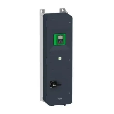 ATV650D75N4E Schneider Electric