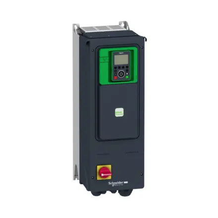 ATV950D15N4E Schneider Electric