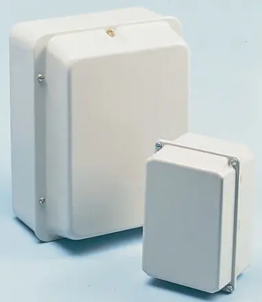 NSYPMD3530 Schneider Electric