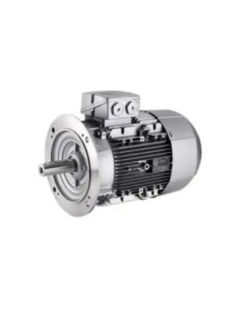 1LE1003-1AB42-2FA4 Siemens