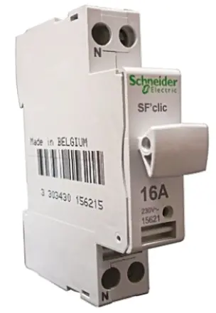 15624 Schneider Electric