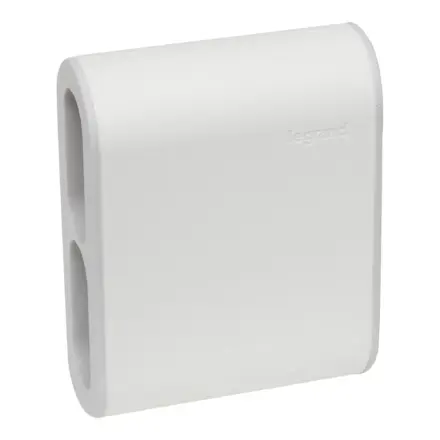 049400 Legrand