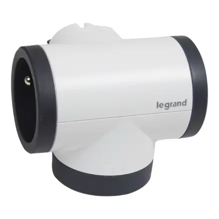 049437 Legrand
