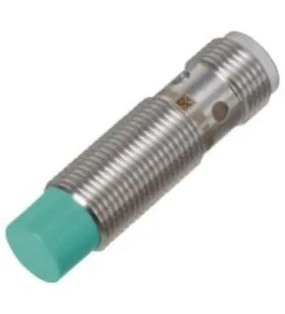 NBN8-12GM30-E2-V1 Pepperl + Fuchs